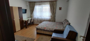 Steaua de Mare Nord 2 Apartament Silvia, Agigea